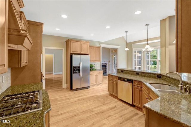 3506 W Stone Dr, Wake Forest, NC 27587 - photo 32