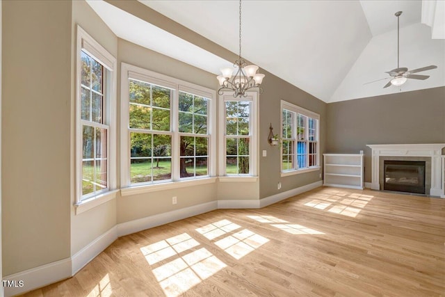 3506 W Stone Dr, Wake Forest, NC 27587 - photo 33