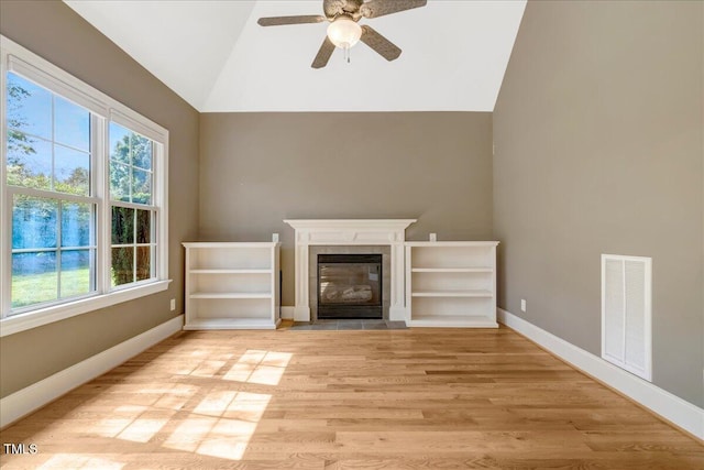 3506 W Stone Dr, Wake Forest, NC 27587 - photo 34