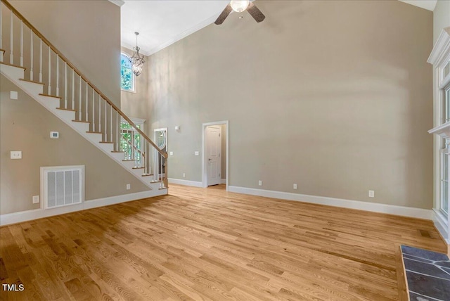 3506 W Stone Dr, Wake Forest, NC 27587 - photo 36