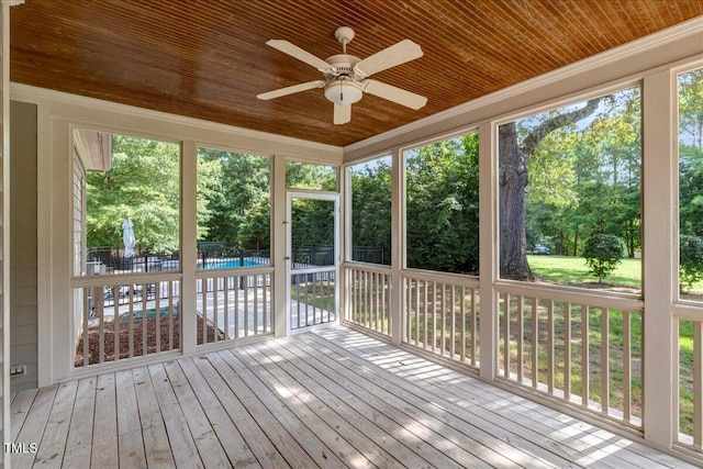 3506 W Stone Dr, Wake Forest, NC 27587 - photo 37