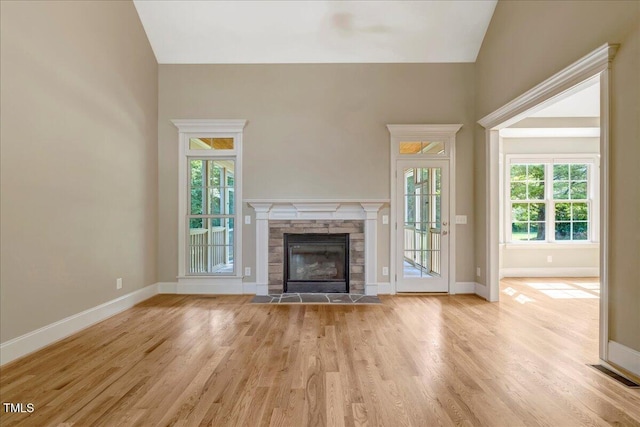 3506 W Stone Dr, Wake Forest, NC 27587 - photo 40