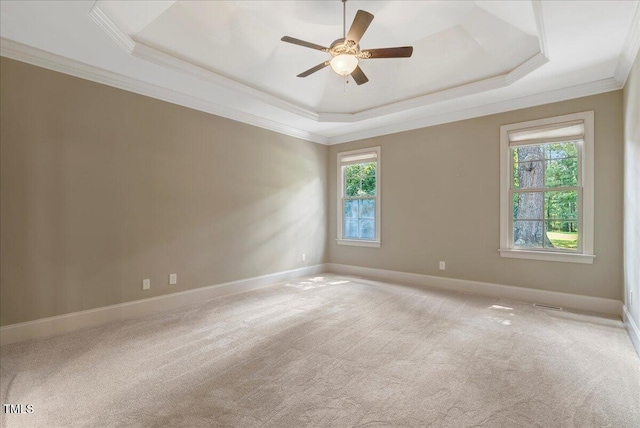 3506 W Stone Dr, Wake Forest, NC 27587 - photo 41