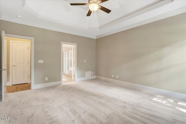 3506 W Stone Dr, Wake Forest, NC 27587 - photo 43