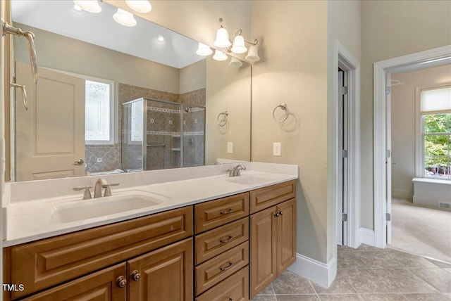 3506 W Stone Dr, Wake Forest, NC 27587 - photo 44