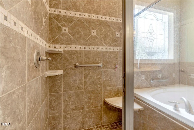 3506 W Stone Dr, Wake Forest, NC 27587 - photo 46