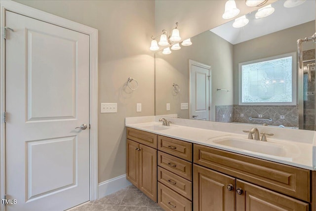 3506 W Stone Dr, Wake Forest, NC 27587 - photo 47