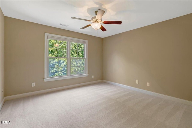3506 W Stone Dr, Wake Forest, NC 27587 - photo 49