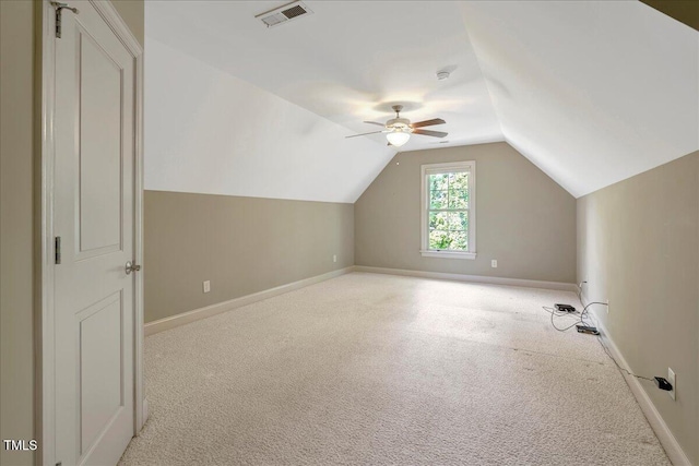 3506 W Stone Dr, Wake Forest, NC 27587 - photo 51
