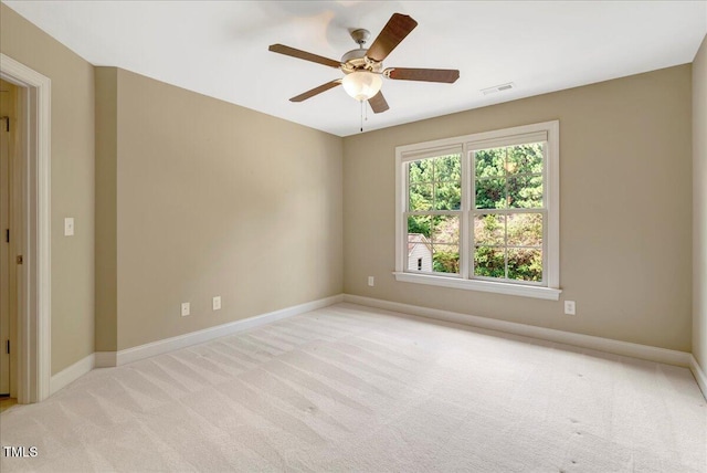 3506 W Stone Dr, Wake Forest, NC 27587 - photo 52