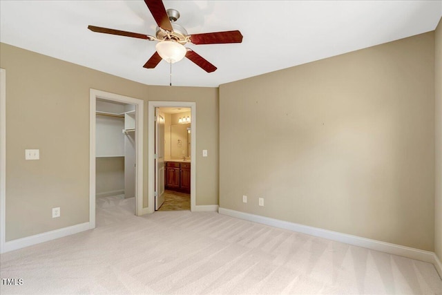 3506 W Stone Dr, Wake Forest, NC 27587 - photo 53