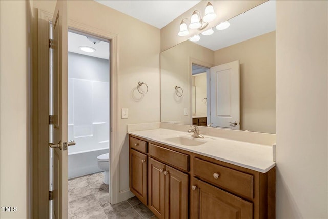 3506 W Stone Dr, Wake Forest, NC 27587 - photo 55
