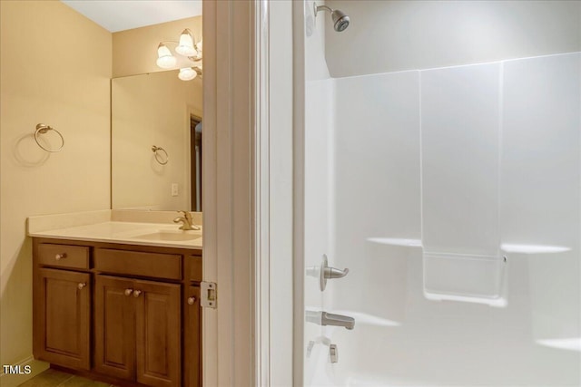 3506 W Stone Dr, Wake Forest, NC 27587 - photo 56