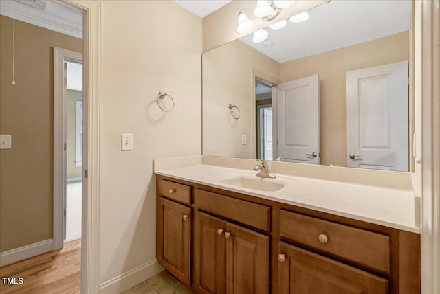 3506 W Stone Dr, Wake Forest, NC 27587 - photo 57