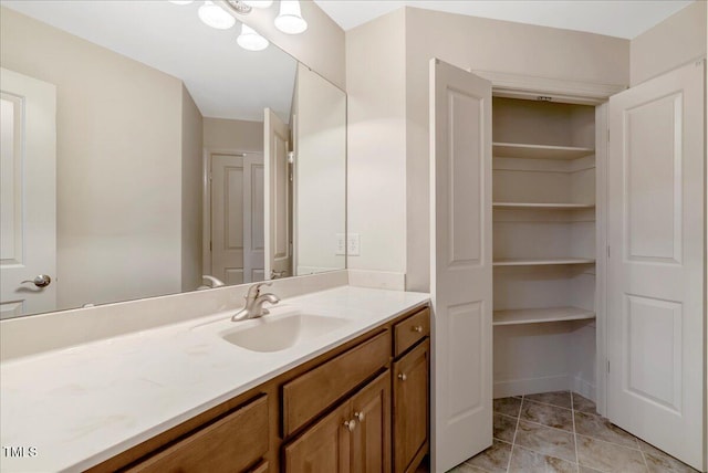 3506 W Stone Dr, Wake Forest, NC 27587 - photo 58