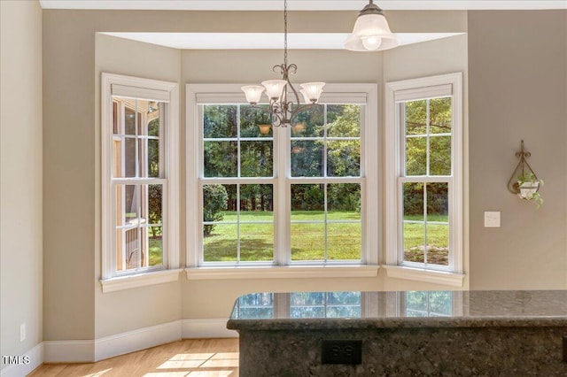 3506 W Stone Dr, Wake Forest, NC 27587 - photo 59