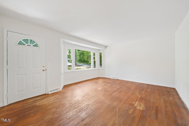 1151 W Horseshoe Rd, Durham, NC 27703 - photo 3