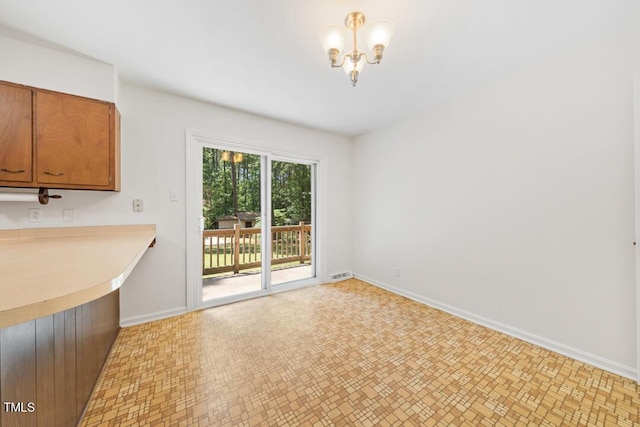 1151 W Horseshoe Rd, Durham, NC 27703 - photo 6