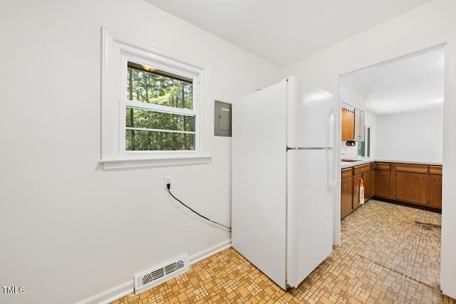 1151 W Horseshoe Rd, Durham, NC 27703 - photo 18