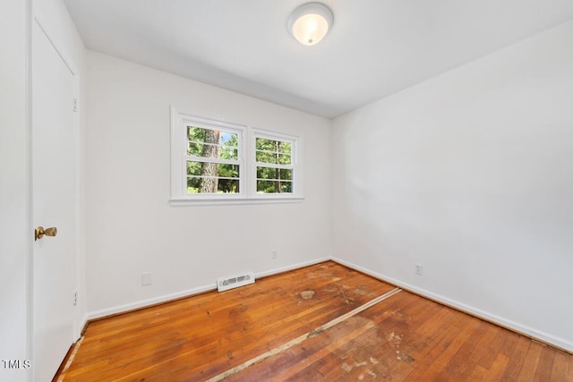 1151 W Horseshoe Rd, Durham, NC 27703 - photo 13