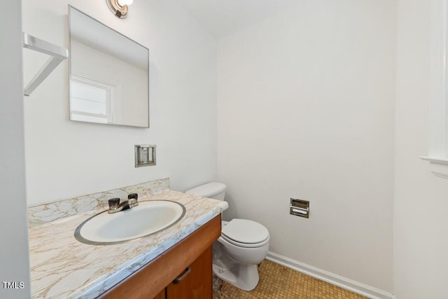 1151 W Horseshoe Rd, Durham, NC 27703 - photo 16