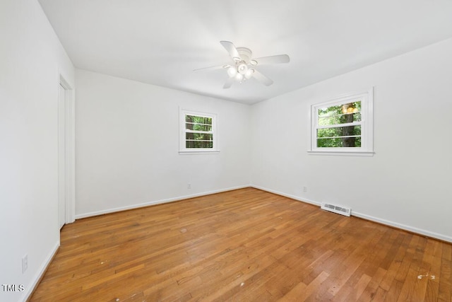 1151 W Horseshoe Rd, Durham, NC 27703 - photo 15