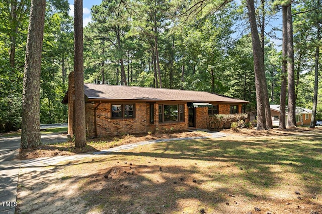 1151 W Horseshoe Rd, Durham, NC 27703 - photo 27