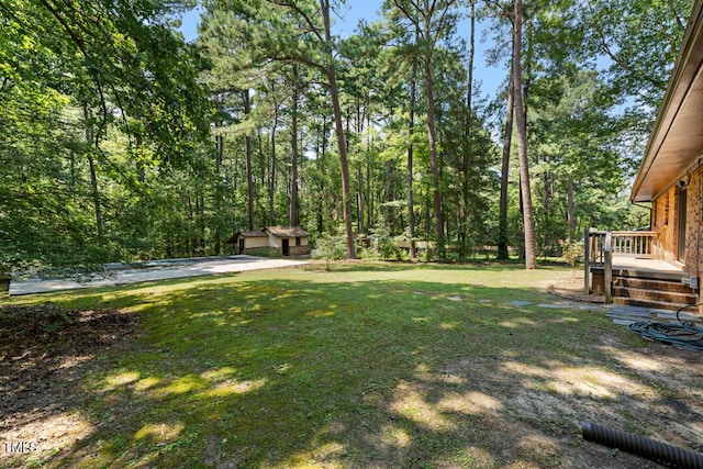 1151 W Horseshoe Rd, Durham, NC 27703 - photo 20