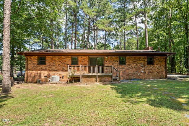 1151 W Horseshoe Rd, Durham, NC 27703 - photo 21