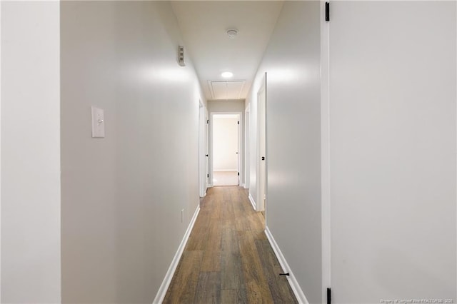 1612 Rogers Dr, Fayetteville, NC 28303 - photo 17