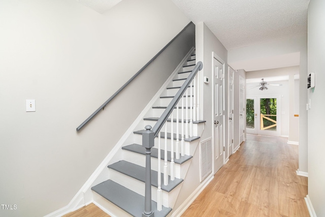 806 Kendall Dr, Durham, NC 27703 - photo 11
