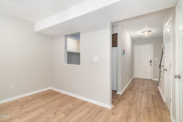 806 Kendall Dr, Durham, NC 27703 - photo 12