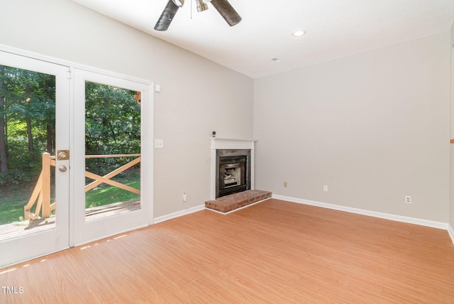 806 Kendall Dr, Durham, NC 27703 - photo 13