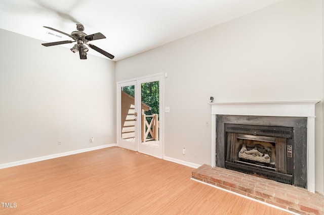 806 Kendall Dr, Durham, NC 27703 - photo 14