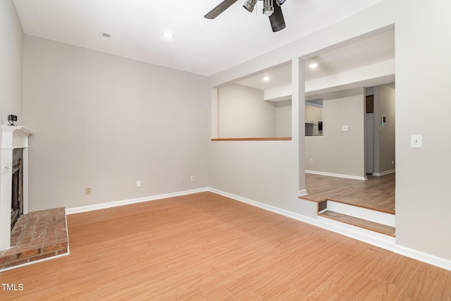 806 Kendall Dr, Durham, NC 27703 - photo 15