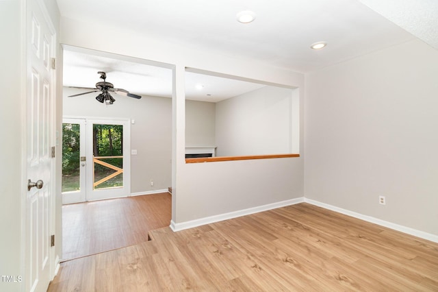 806 Kendall Dr, Durham, NC 27703 - photo 16