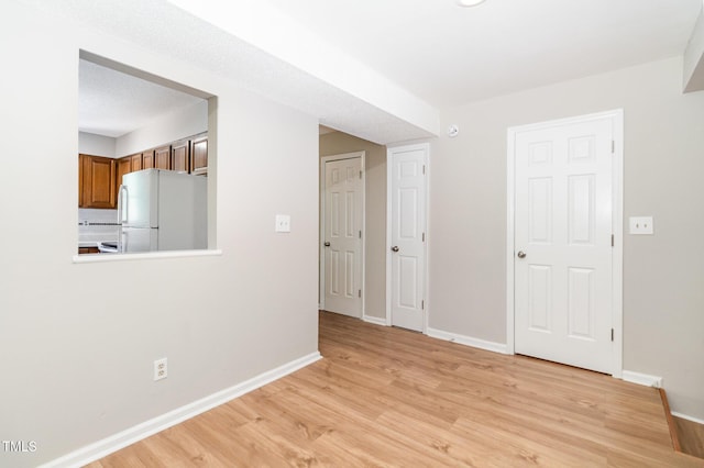 806 Kendall Dr, Durham, NC 27703 - photo 17