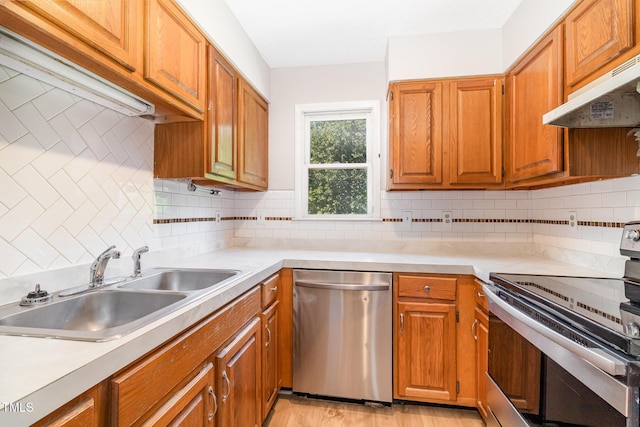 806 Kendall Dr, Durham, NC 27703 - photo 18