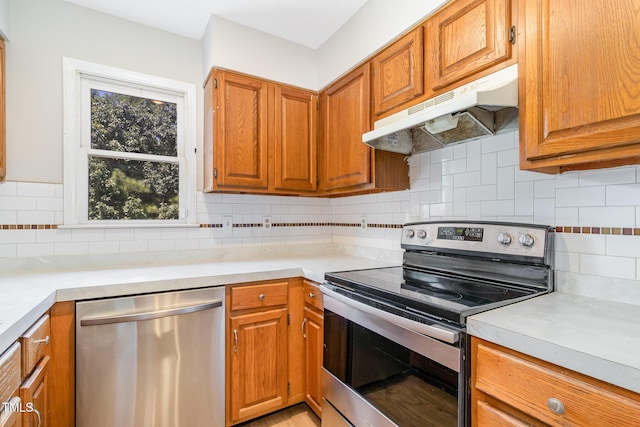 806 Kendall Dr, Durham, NC 27703 - photo 6