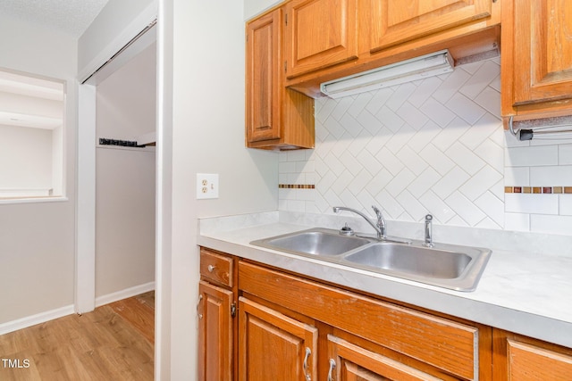 806 Kendall Dr, Durham, NC 27703 - photo 19