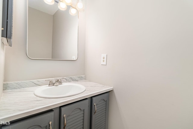 806 Kendall Dr, Durham, NC 27703 - photo 21