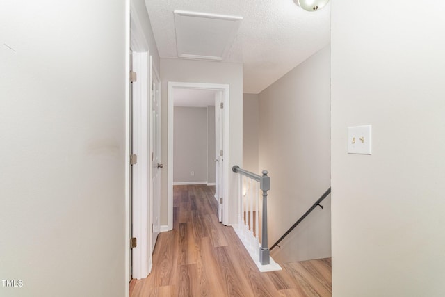 806 Kendall Dr, Durham, NC 27703 - photo 22