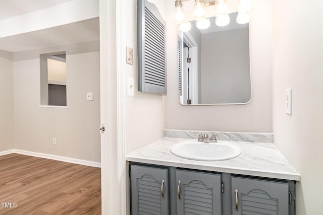 806 Kendall Dr, Durham, NC 27703 - photo 23