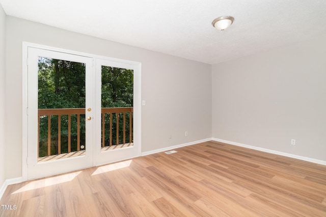 806 Kendall Dr, Durham, NC 27703 - photo 25