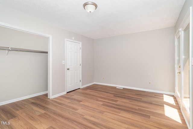 806 Kendall Dr, Durham, NC 27703 - photo 27