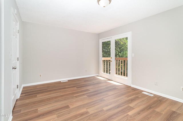 806 Kendall Dr, Durham, NC 27703 - photo 28