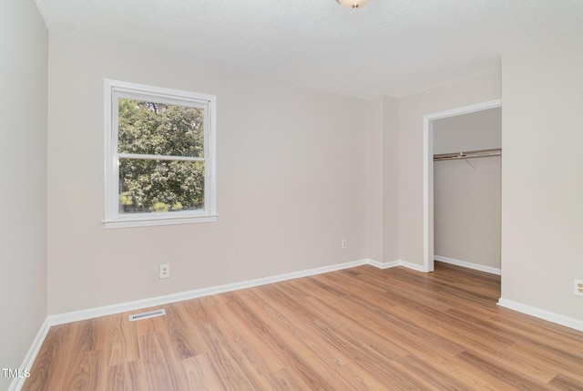 806 Kendall Dr, Durham, NC 27703 - photo 29