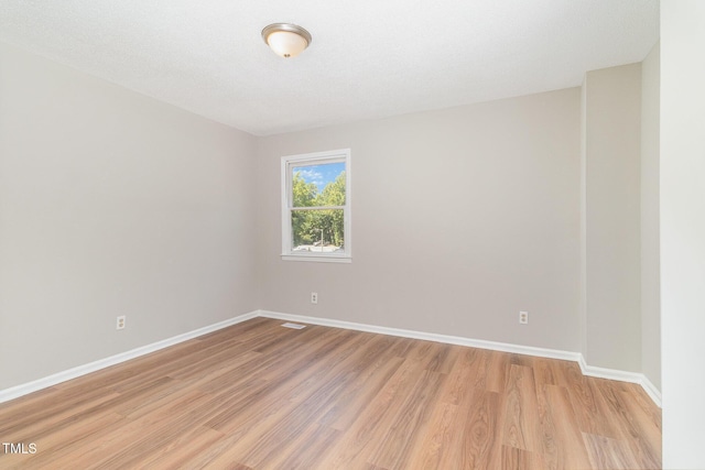 806 Kendall Dr, Durham, NC 27703 - photo 30