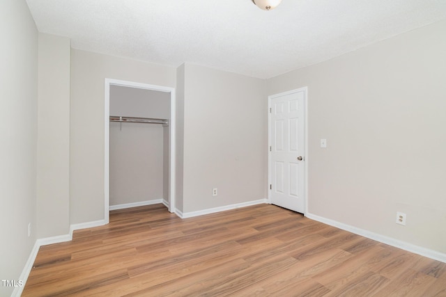 806 Kendall Dr, Durham, NC 27703 - photo 31