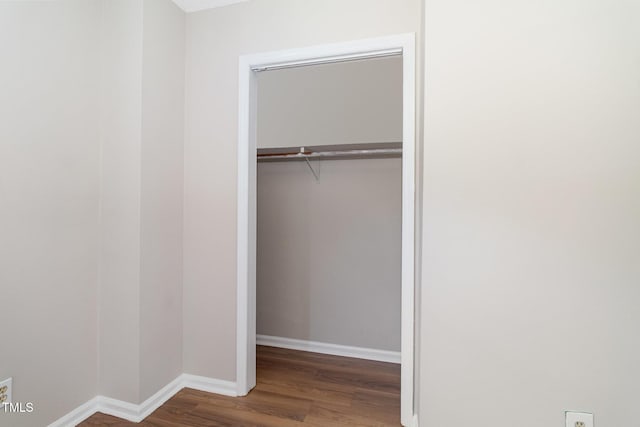 806 Kendall Dr, Durham, NC 27703 - photo 33